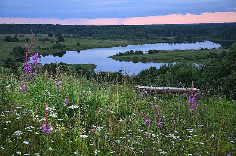 из архива Алексея Задумкина 