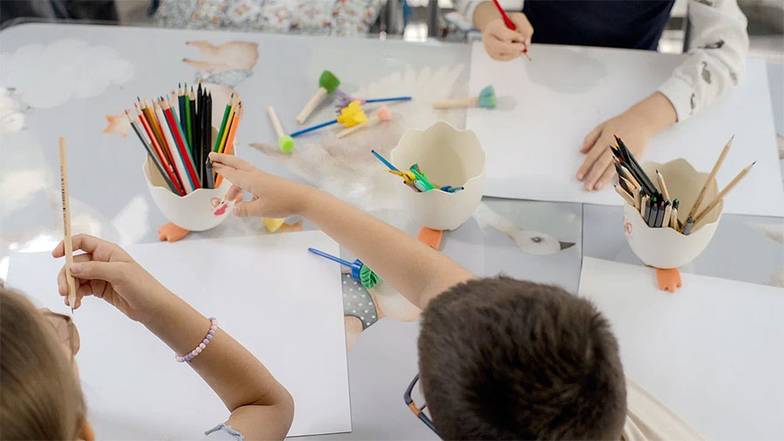 Фото предоставлено клиникой «Академика» В последние 30 лет наблюдается тренд на гуманизацию подходов к психиатрическому лечению