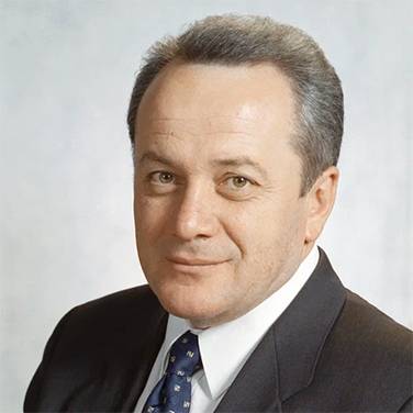 БОРИС КАВАШКИН/ТАСС Игорь Фархутдинов, губернатор Сахалинской об ласти в 1995–2003 годах, — один из тех людей,  благодаря энергии которых проекты «Сахалин-1» и  «Сахалин-2» воплотились в жизнь