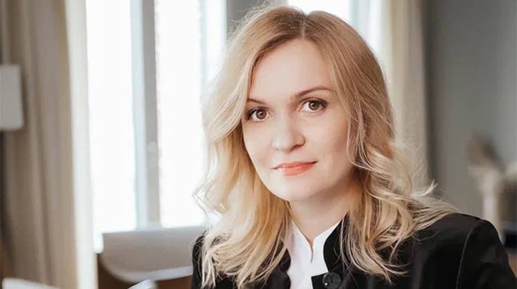 «Нет кризиса смыслов в отраслях, где надо лечить, учить или кормить»