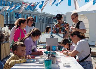 АТЛАС ДЕВЕЛОПМЕНТ 