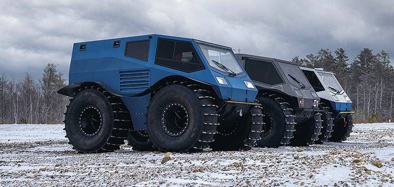 фото Артема Бобина СП «Сименс» в Ульяновске отказалось сотрудничать  с ИЗГТ еще до своего ухода из России из-за слогана  «Мы делаем танки!» — побоялись обвинений  в пособничестве ВПК России