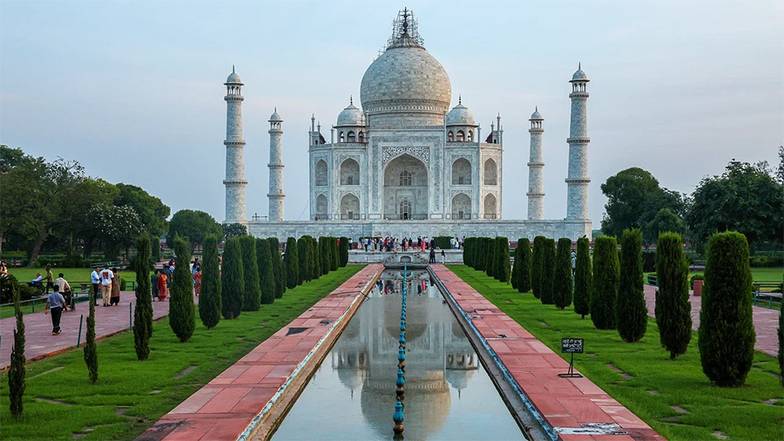 АЛЕКСЕЙ БЕЛКИН/NEWS.RU/ТАСС Индия готова  сотрудничать и со  странами БРКИС, и  с ЕС по цифровым  валютам