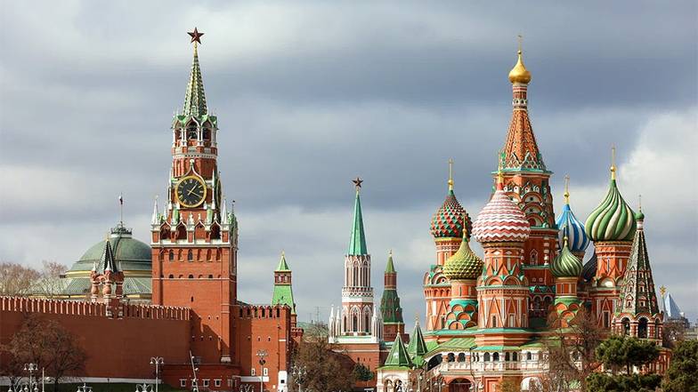  России пора определиться с моделью блокчейнового  моста для международных расчетов