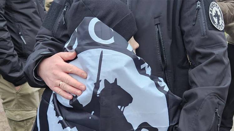 Зачем русскому народу «Русская община» и за что ее критикуют