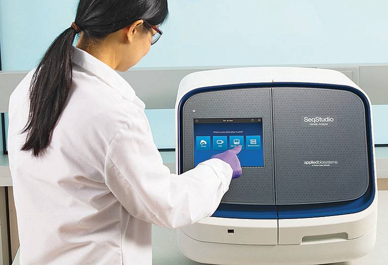  Материально-техническая готовность российских клиник к проведению операций по трансплантации кала оценивается как высокая, так как для этой процедуры требуется стандартное эндоскопическое оборудование