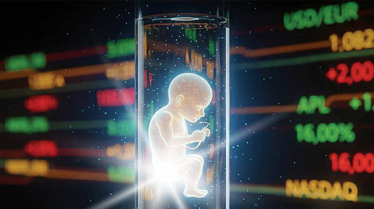 Право детской неожиданности