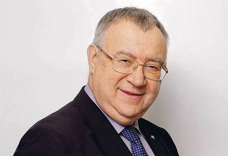 ИЗ ЛИЧНОГО АРХИВА ВЛАДИМИРА ШКАТОВА Владимир Шкатов