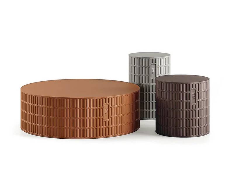 предоставлено компанией ТОК 