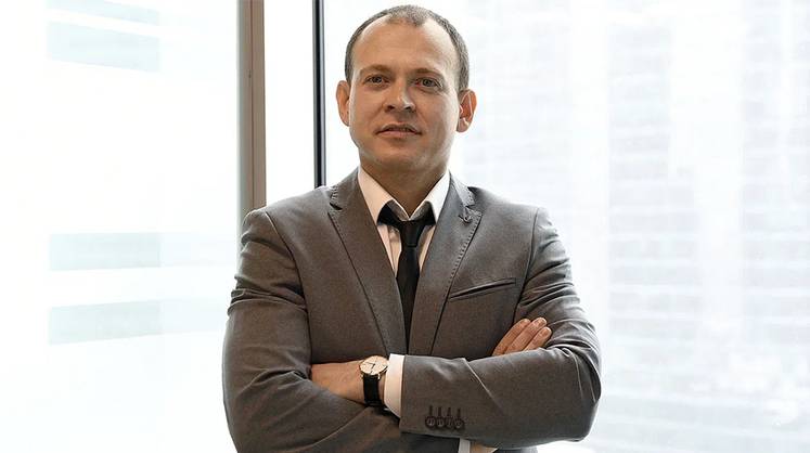 Формула успеха для герметиков