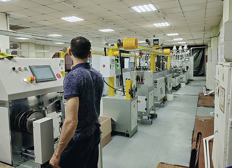 предоставлено компанией «Стар Пласт» 