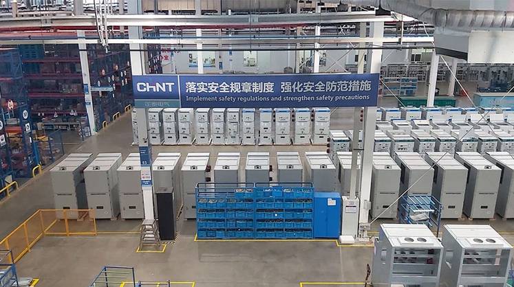 Локализуй и доминируй!