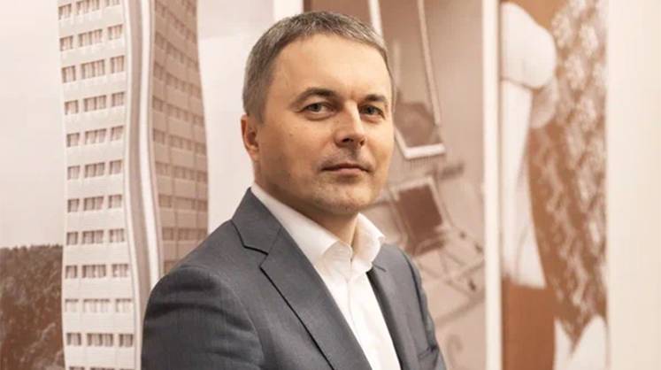 Микроэлектронные макрориски*