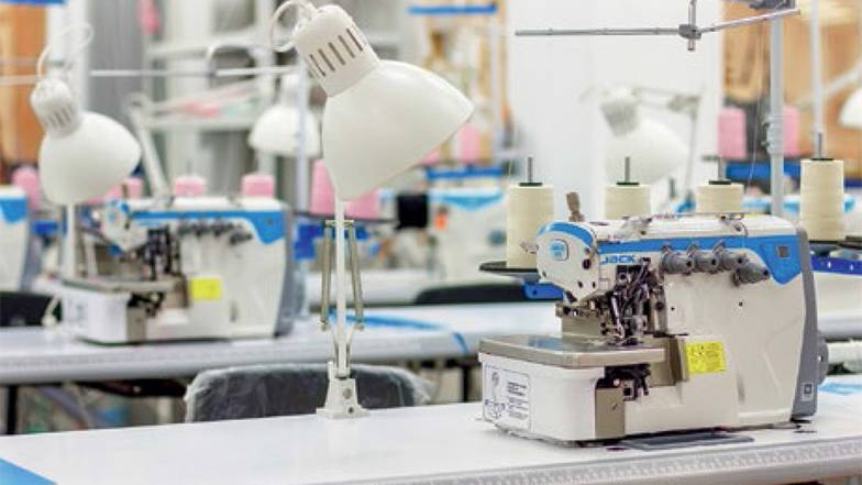 ФОТО: ПРЕДОСТАВЛЕНО КОМПАНИЕЙ Важно, чтобы начинающие  предприниматели имели  возможность представлять свои  стартапы, искать инвесторов среди  действующих бизнесменов