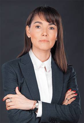  Мария Трофимова: «В летний период планируется запустить несколько железнодорожных круизов, которые  пройдут через ряд российских городов и захватят в том  числе Тюмень и Тобольск»