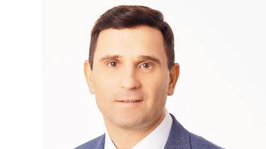  Анатолий Галкин: «Предприятие “ЭЛКАМ” развивалось и менялось вместе с нефтяной промышленностью Пермского края»