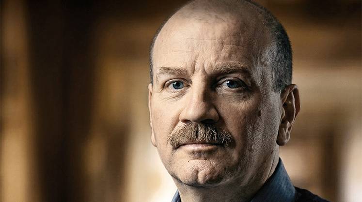 Очень простой разговор про беспилотники