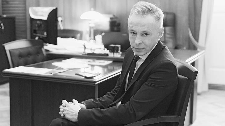 «Наши локальные успехи не носят масштабного характера»