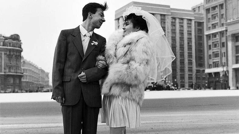 СОЗИНОВ ВИТАЛИИ/ФОТОХРОНИКА ТАСС Дмитрий Босов, основатель группы «Аллтек»  (основной актив «Сибантрацит»)