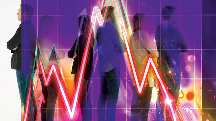 IPO вызывают все меньше оптимизма