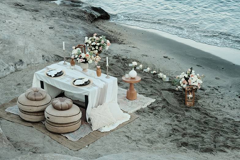 предоставлено пресс-службой 