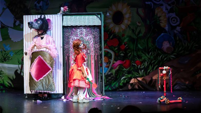 предоставлено пресс-службой 