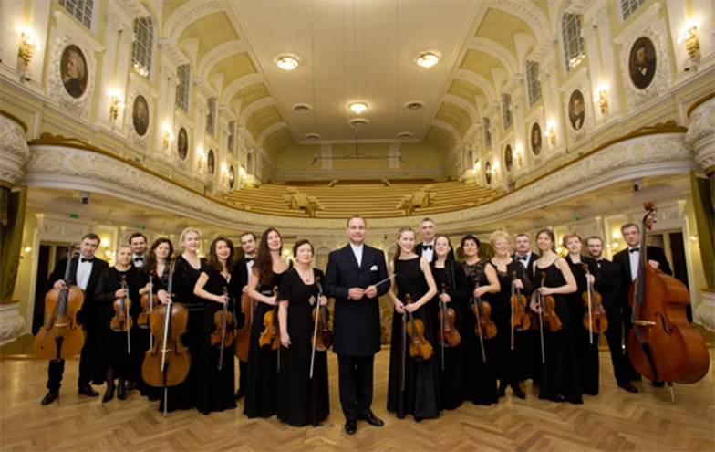 предоставлено организатором мероприятия ООО «КПЦ АРТЭМУЗИКУМ» 