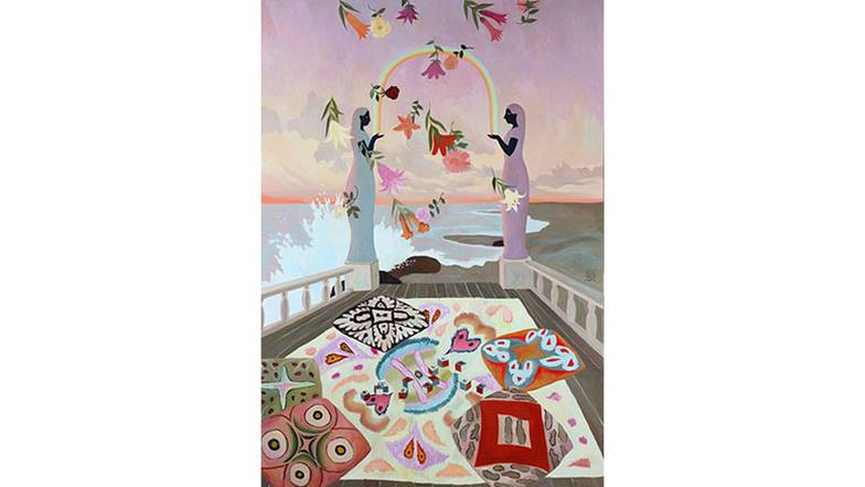 предоставлено пресс-службой 