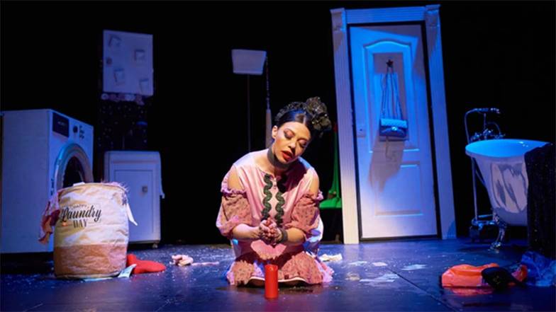 предоставлено пресс-службой 