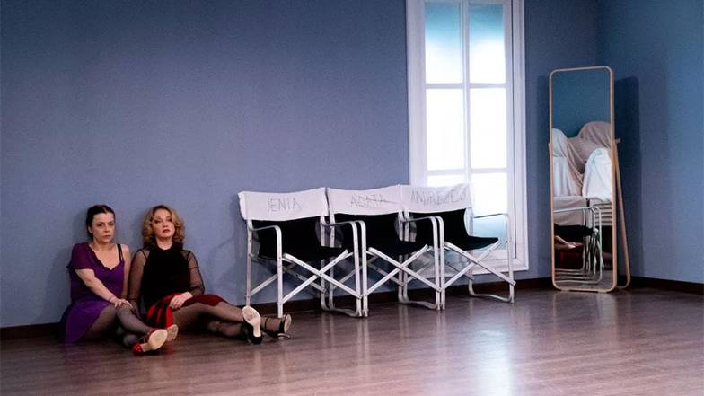 okko.tv/movie/parket 