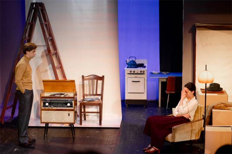 Предоставлено пресс-службой 