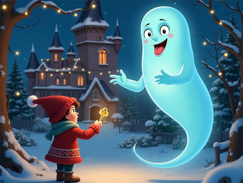 Предоставлено пресс-службой 