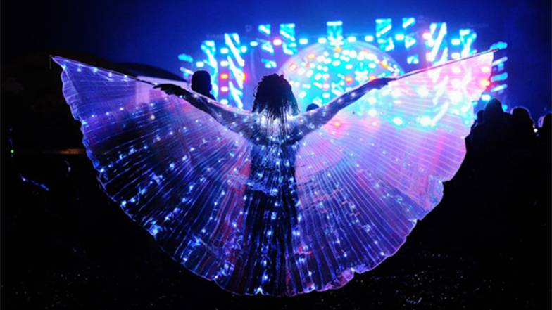 предоставлено пресс-службой 