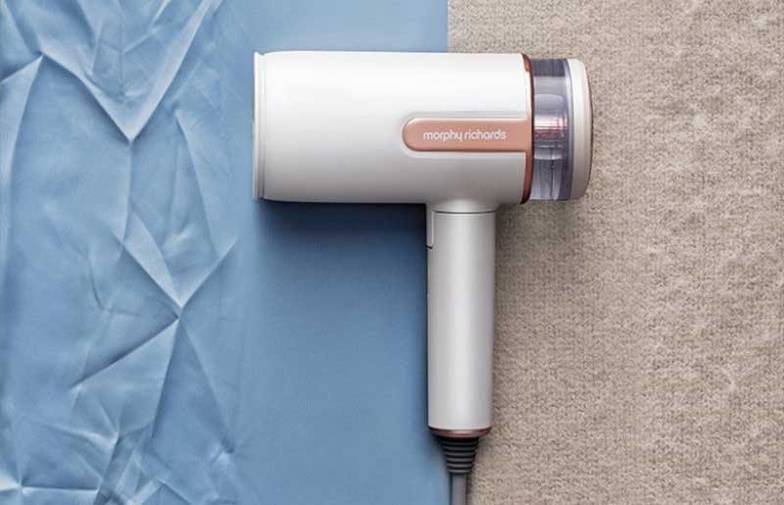 предоставлено пресс-службой 