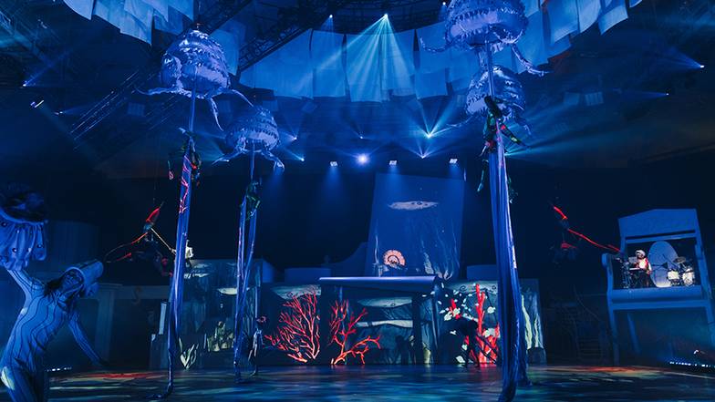 Предоставлено пресс-службой 