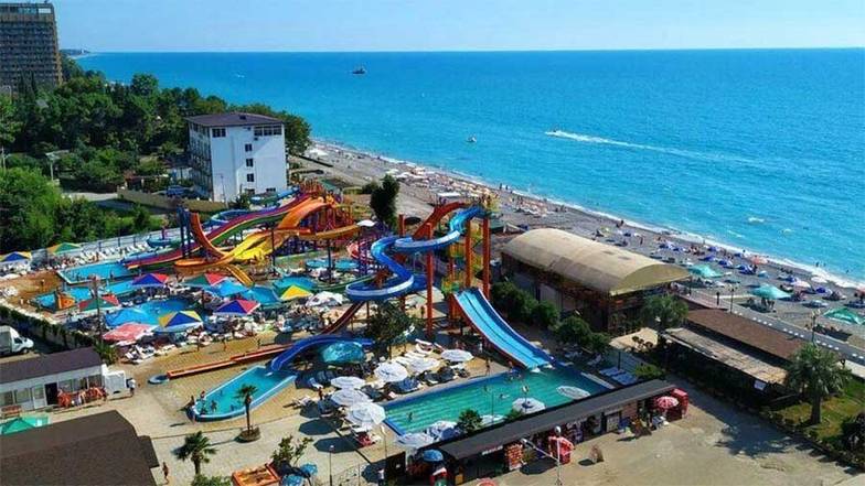 otdyh-abhazia.ru 