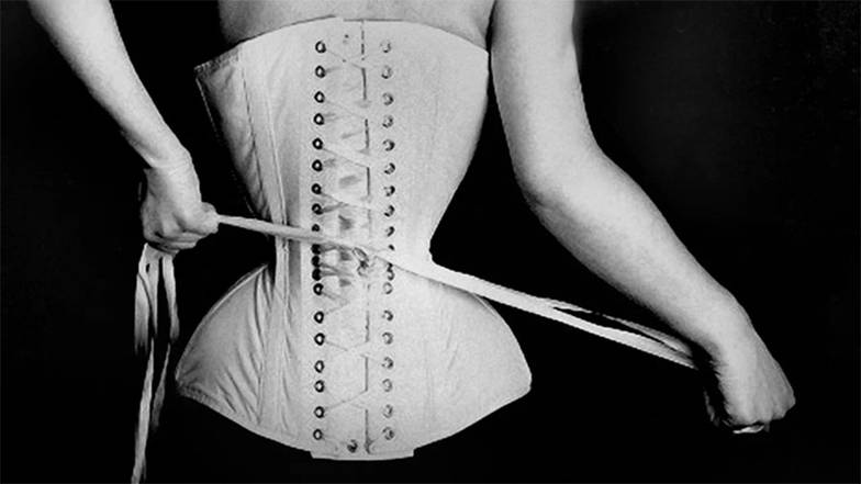 предоставлено пресс-службой 