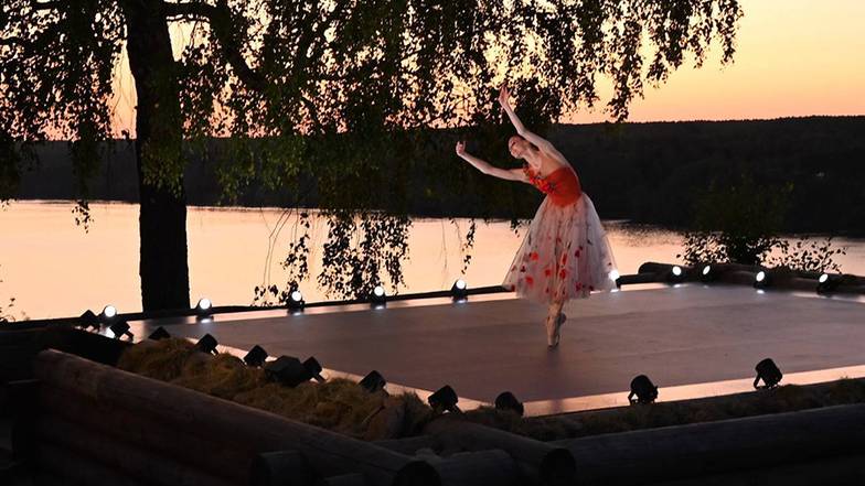 предоставлено пресс-службой 