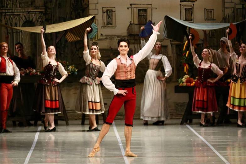 Предоставлено пресс-службой 