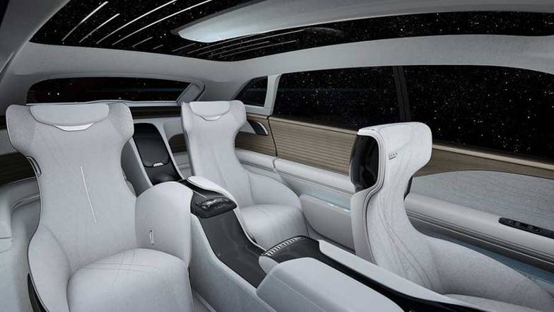 предоставлено пресс-службой 