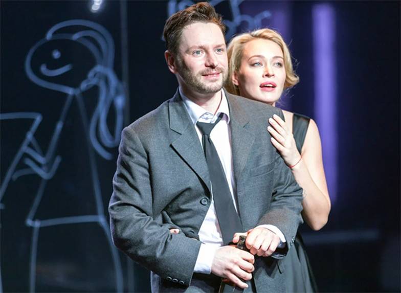 Предоставлено пресс-службой 