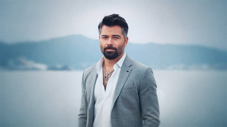 предоставлено пресс-службой 