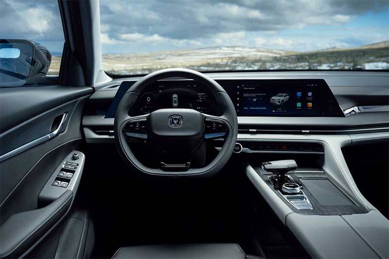 предоставлено пресс-службой 