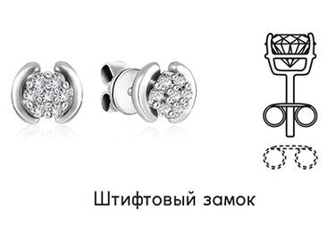 pierrejewellery.ru 