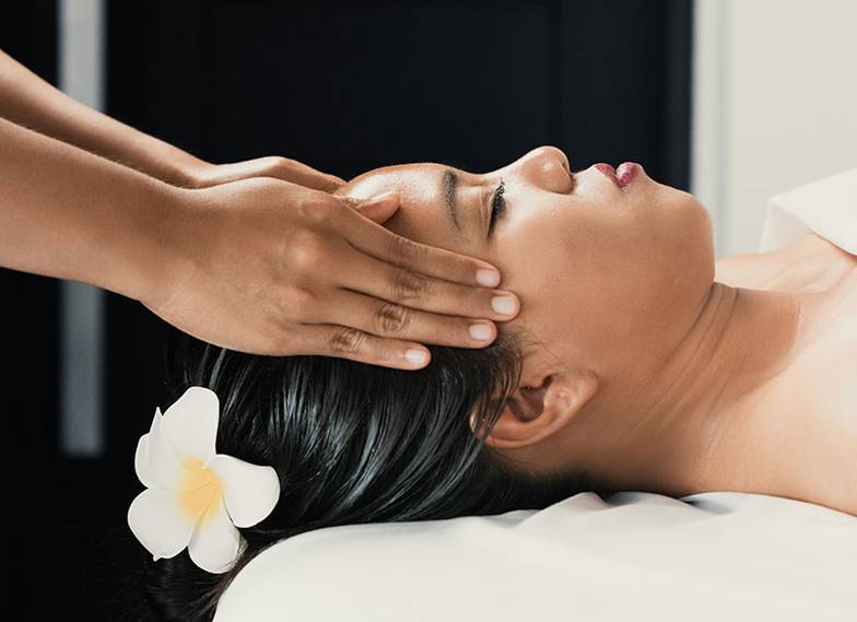 предоставлено пресс-службой 