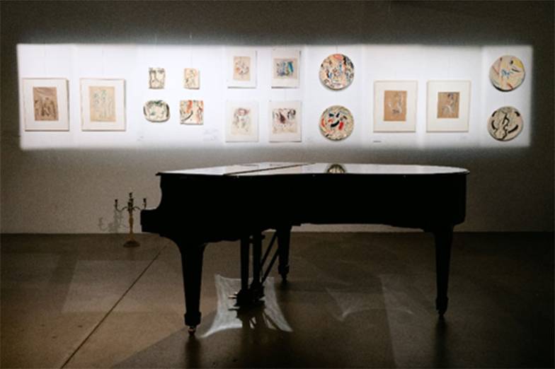 Предоставлено пресс-службой 