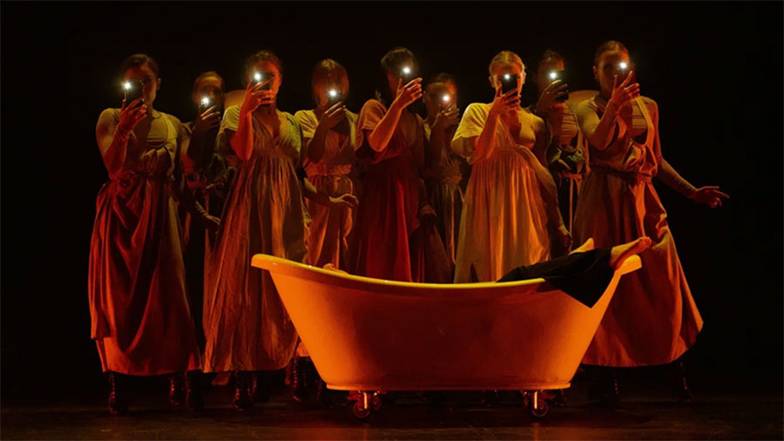 предоставлено пресс-службой 