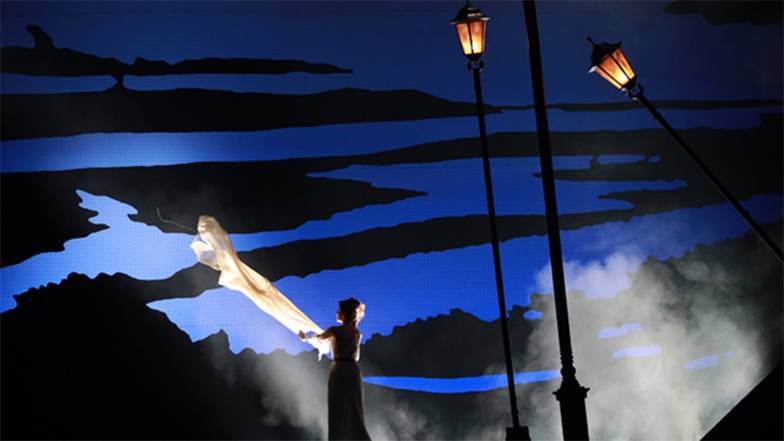 Предоставлено пресс-службой 