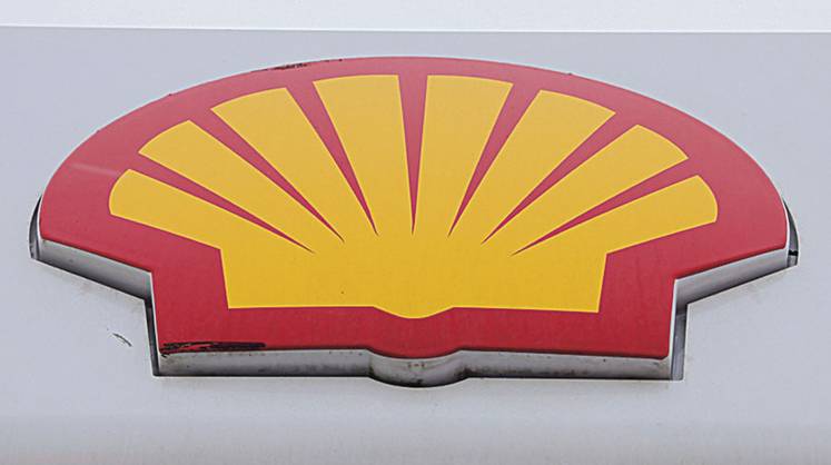 Shell: уйти от энергоперехода по-тихому