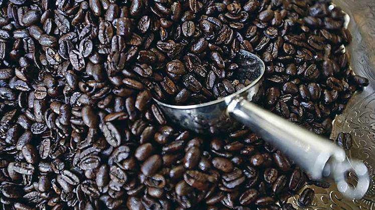 Пищевая промышленность: инвестиции в кофе и цикорий